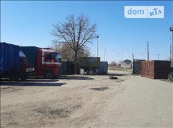 main photo - 214390