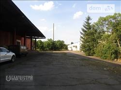 main photo - 214392