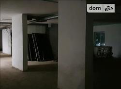 main photo - 214397
