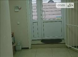 main photo - 214398