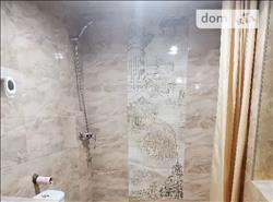 main photo - 214403