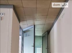 main photo - 214404
