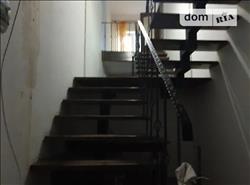 main photo - 214406