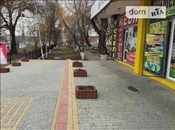 main photo - 214409