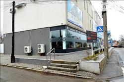 main photo - 214411