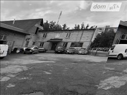 main photo - 214421