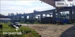 main photo - 214457