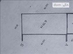 main photo - 214470