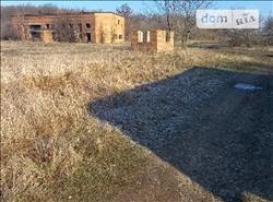 main photo - 214471