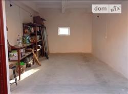 main photo - 214488