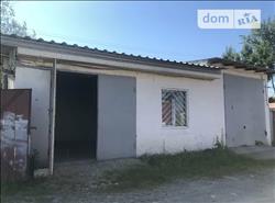 main photo - 214492