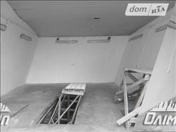 main photo - 214501
