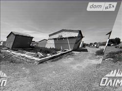 main photo - 214504