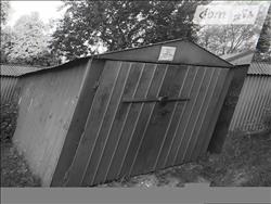 main photo - 214511