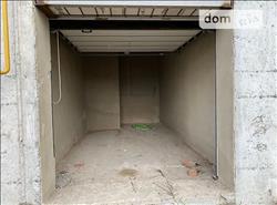 main photo - 214513