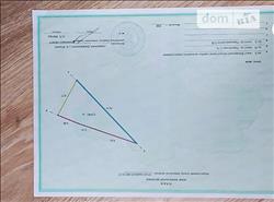 main photo - 214514