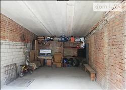 main photo - 214515