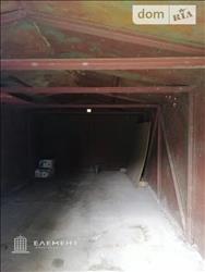 main photo - 214516
