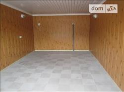 main photo - 214519