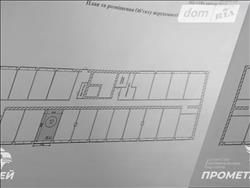 main photo - 214521