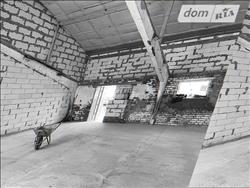 main photo - 214522