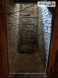 main photo - 214545