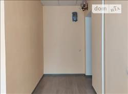 main photo - 214595