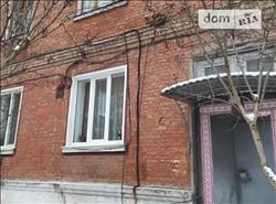 main photo - 214597