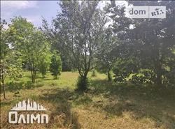 main photo - 214602