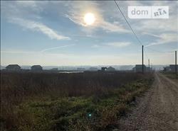 main photo - 214603