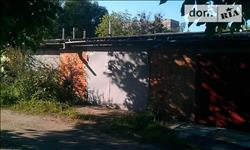 main photo - 214604