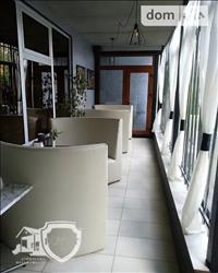 main photo - 214634