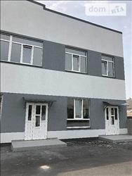 main photo - 214665