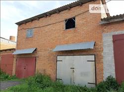 main photo - 214667