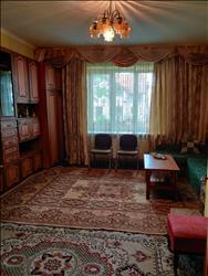 main photo - 214674