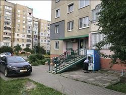 main photo - 214675