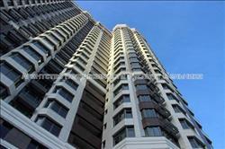 main photo - 214676