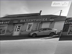 main photo - 214721