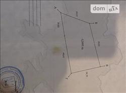 main photo - 214757