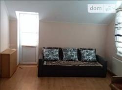 main photo - 214826