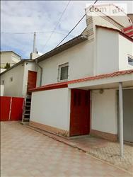 main photo - 214837
