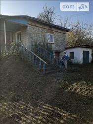 main photo - 214868