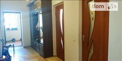 main photo - 214870