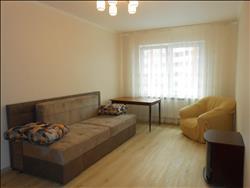 main photo - 214886