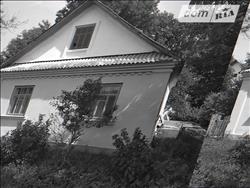 main photo - 214891