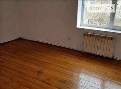 main photo - 214897