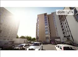 main photo - 214906