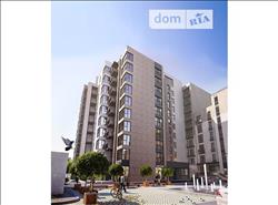 main photo - 214909