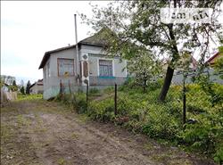 main photo - 214917