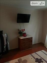 main photo - 214922